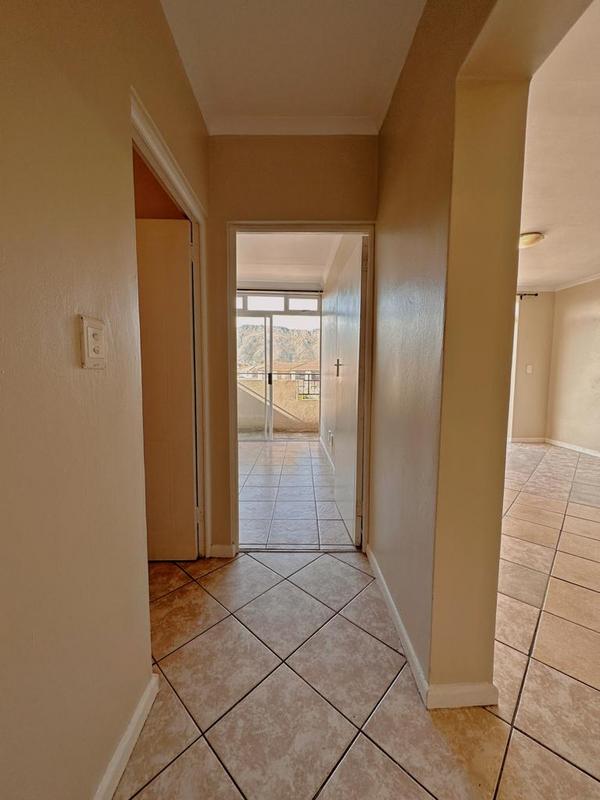 2 Bedroom Property for Sale in Whispering Pines Western Cape